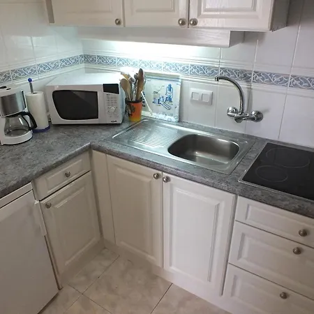 En Primera Linea De Mar Con Terraza Y Piscina En Rosas, Santa Margarita - Es-204-38 רוזס