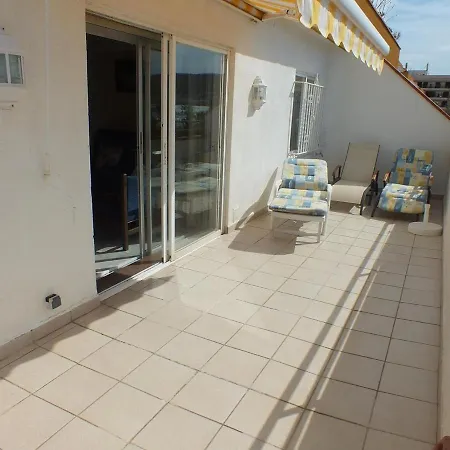 En Primera Linea De Mar Con Terraza Y Piscina En Rosas, Santa Margarita - Es-204-38 *